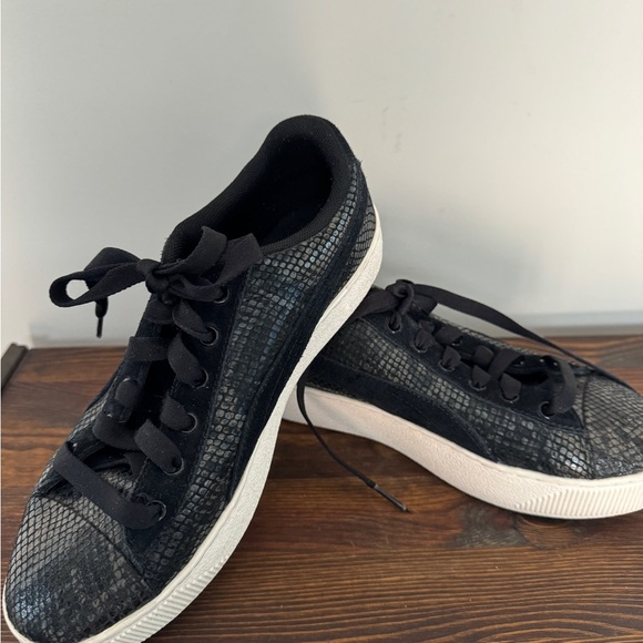 Puma Sneaker Extreme Classic - Picture 2 of 5